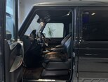 Mercedes G 63 AMG-16