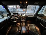 Mercedes G 63 AMG-14