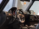 Mercedes G 63 AMG-17
