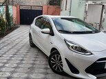 Toyota Aqua-2