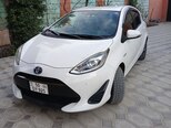 Toyota Aqua-3