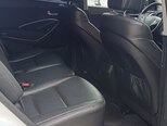Hyundai Santa Fe-11