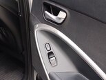 Hyundai Santa Fe-12