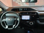 Toyota Aqua-7