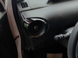 Toyota Aqua-17