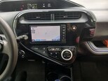 Toyota Aqua-9
