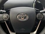 Toyota Aqua-8