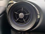 Toyota Aqua-11