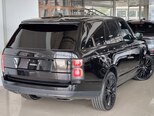 Land Rover Range Rover-21