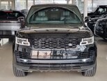 Land Rover Range Rover-2