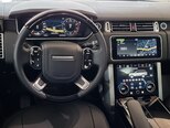 Land Rover Range Rover-25