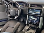 Land Rover Range Rover-27