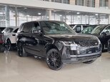 Land Rover Range Rover-5