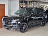 Land Rover Range Rover-10