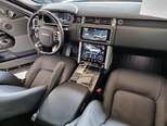 Land Rover Range Rover-26