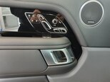 Land Rover Range Rover-38