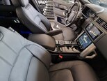 Land Rover Range Rover-29