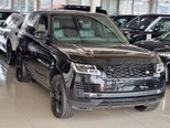 Land Rover Range Rover-4