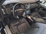 Land Rover Range Rover-30