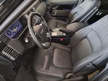 Land Rover Range Rover-31