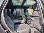 Land Rover Range Rover-34