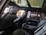 Land Rover Range Rover-33