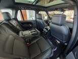 Land Rover Range Rover-32