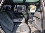 Land Rover Range Rover-35