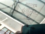 Land Rover Range Rover-41