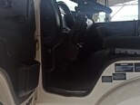 KamAz 65115-6