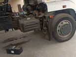 KamAz 65115-5