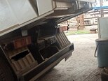 KamAz 65115-11
