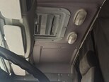 KamAz 65115-9