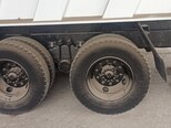 KamAz 65115-4