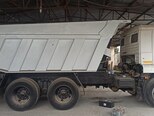 KamAz 65115-2