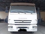 KamAz 65115-1