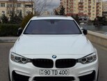 BMW 428-1