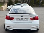 BMW 428-2