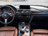BMW 428-11