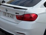 BMW 428-3