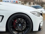 BMW 428-5