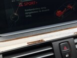 BMW 428-16