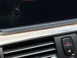 BMW 428-15