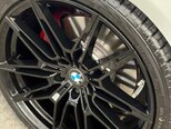BMW 428-6