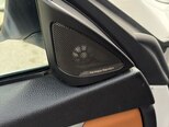 BMW 428-14