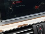 BMW 428-17