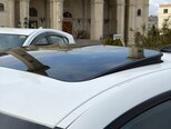 BMW 428-8