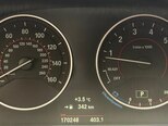 BMW 428-18