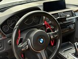 BMW 428-13