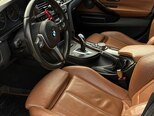 BMW 428-12
